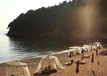 Eco Del Mare Bed & Breakfast Lerici